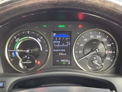 صورة مصغرة 18 لـ 2022 TOYOTA ALPHARD