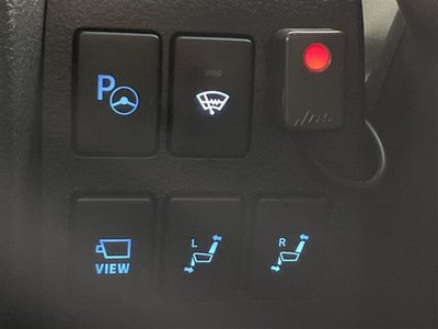 صورة مصغرة 34 لـ 2022 TOYOTA ALPHARD