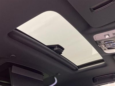 صورة مصغرة 24 لـ 2022 TOYOTA ALPHARD
