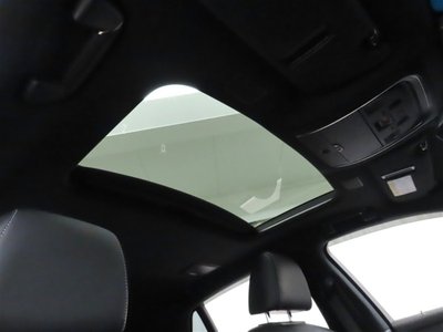 LEXUS LS - 3