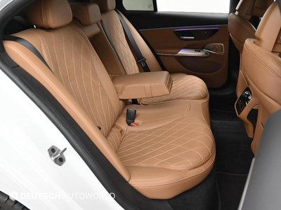 صورة مصغرة 12 لـ 2024 Mercedes-BENZ E-CLASS