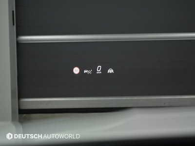 صورة مصغرة 17 لـ 2024 Mercedes-BENZ E-CLASS
