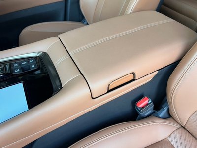 2024 Toyota VELLFIRE 缩略图 45