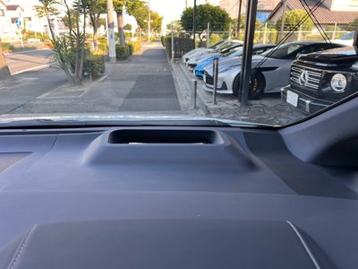 2024 Toyota VELLFIRE 缩略图 68