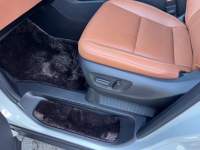 2024 Toyota VELLFIRE 缩略图 39