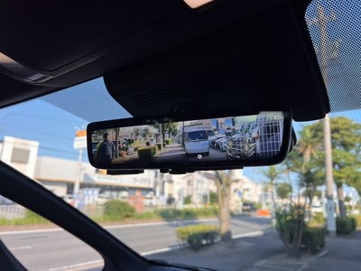 2024 Toyota VELLFIRE 缩略图 64
