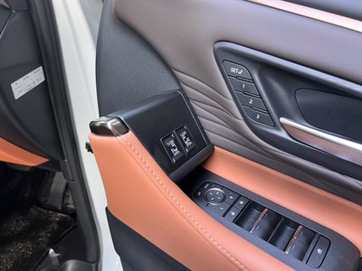 2024 Toyota VELLFIRE 缩略图 57