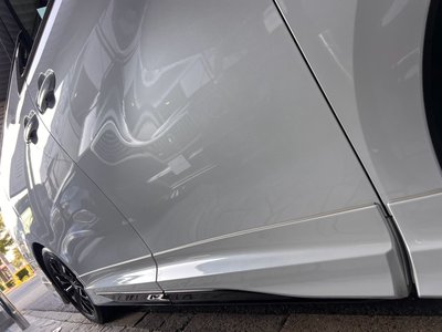 2024 Toyota VELLFIRE 缩略图 21