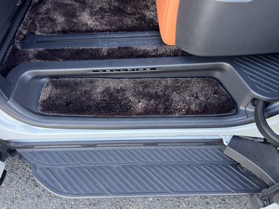 2024 Toyota VELLFIRE 缩略图 49
