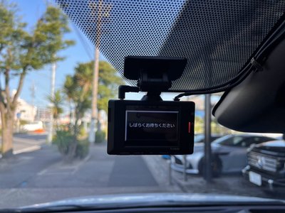2024 Toyota VELLFIRE 缩略图 63
