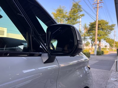 2024 Toyota VELLFIRE 缩略图 20
