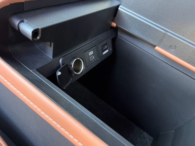 2024 Toyota VELLFIRE 缩略图 44
