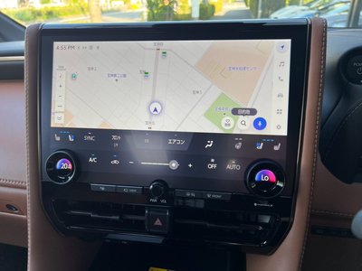 2024 Toyota VELLFIRE 缩略图 65