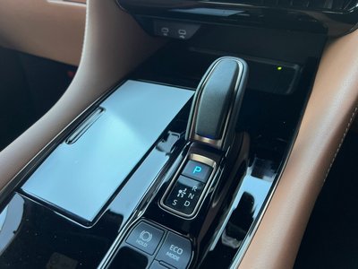 2024 Toyota VELLFIRE 缩略图 62