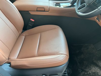 2024 Toyota VELLFIRE 缩略图 61