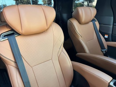 2024 Toyota VELLFIRE 缩略图 55