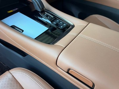 2024 Toyota VELLFIRE 缩略图 42