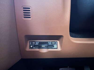 2024 Toyota VELLFIRE 缩略图 66