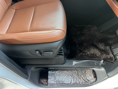 2024 Toyota VELLFIRE 缩略图 56