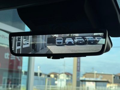 TOYOTA ALPHARD - 6