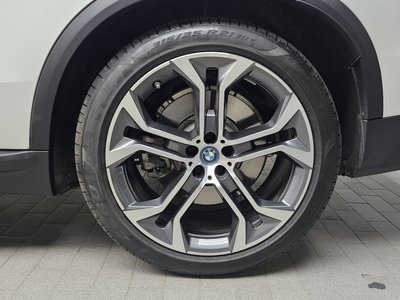 BMW X5 - 6