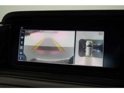 MERCEDES-BENZ G-CLASS - 5