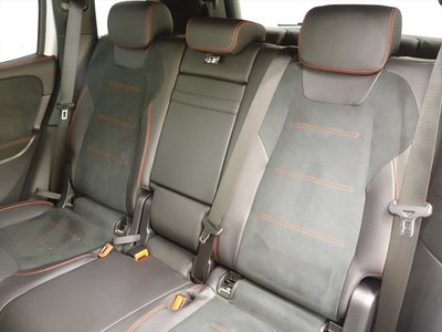 2023 Mercedes-BENZ GLB 缩略图 13