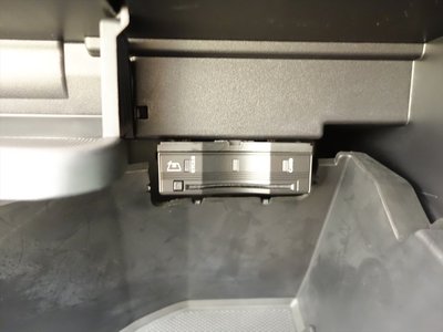 2023 Mercedes-BENZ GLB 缩略图 17