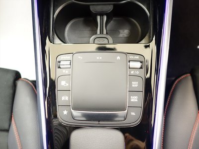 2023 Mercedes-BENZ GLB 缩略图 26