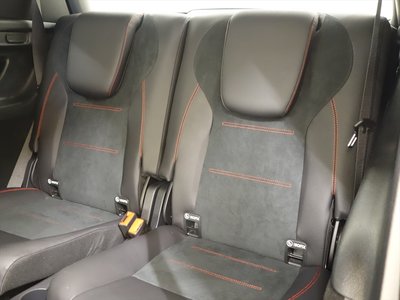 2023 Mercedes-BENZ GLB 缩略图 12