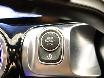 2023 Mercedes-BENZ GLB 缩略图 23