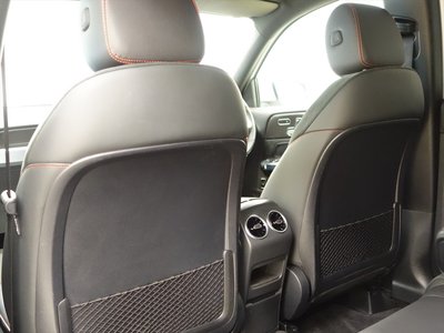 2023 Mercedes-BENZ GLB 缩略图 14