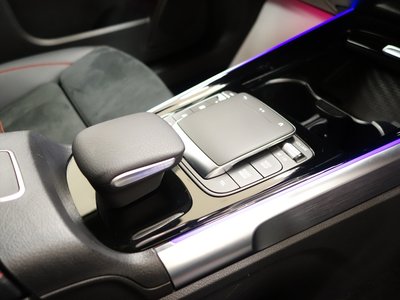 2023 Mercedes-BENZ GLB 缩略图 25