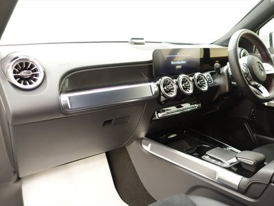 2023 Mercedes-BENZ GLB 缩略图 16