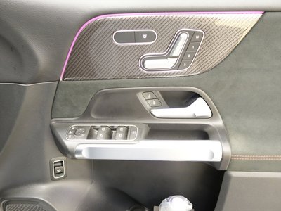 2023 Mercedes-BENZ GLB 缩略图 21
