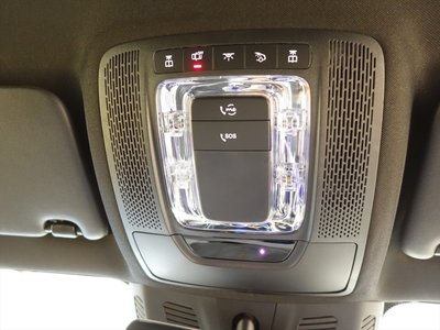 2023 Mercedes-BENZ GLB 缩略图 24
