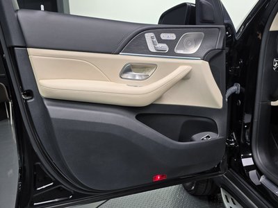 صورة مصغرة 14 لـ 2023 Mercedes-BENZ GLE