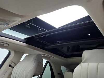 صورة مصغرة 24 لـ 2023 Mercedes-BENZ GLE