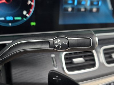 صورة مصغرة 12 لـ 2023 Mercedes-BENZ GLE