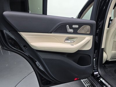 صورة مصغرة 15 لـ 2023 Mercedes-BENZ GLE