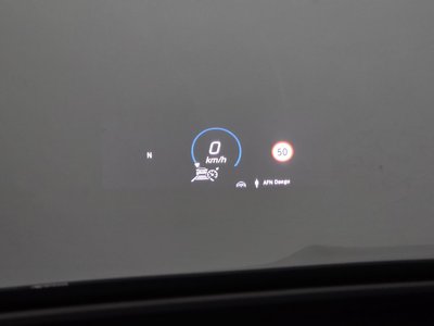 صورة مصغرة 23 لـ 2023 Mercedes-BENZ GLE