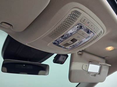 صورة مصغرة 29 لـ 2023 Mercedes-BENZ GLE