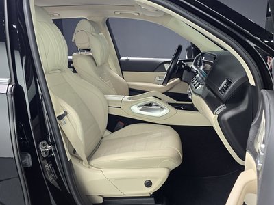 صورة مصغرة 13 لـ 2023 Mercedes-BENZ GLE