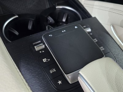صورة مصغرة 31 لـ 2023 Mercedes-BENZ GLE
