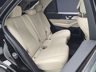 صورة مصغرة 16 لـ 2023 Mercedes-BENZ GLE