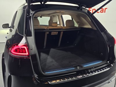 صورة مصغرة 26 لـ 2023 Mercedes-BENZ GLE
