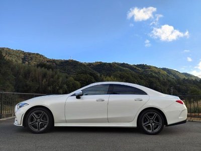 MERCEDES-BENZ OTHERS - 6