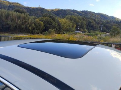 MERCEDES-BENZ OTHERS - 9