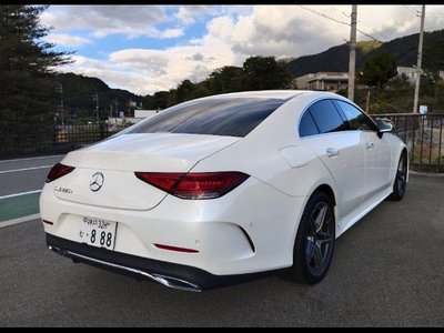 MERCEDES-BENZ OTHERS - 2