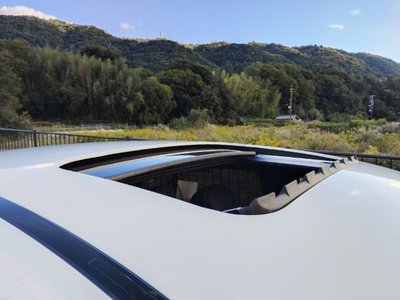 MERCEDES-BENZ OTHERS - 10